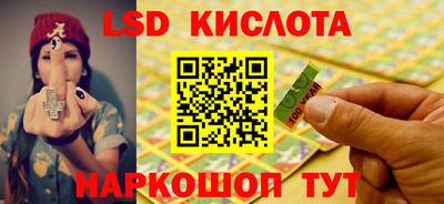 PSILOCYBIN Кингисепп